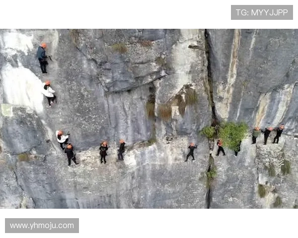 杭州攀岩队实力强劲荣登全国攀岩实力排行榜第四名
