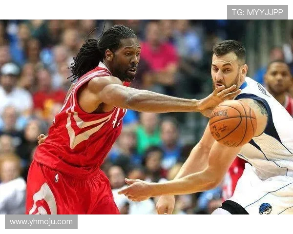 杭州篮球队逆袭欧锦赛的传奇之路与背后故事揭秘