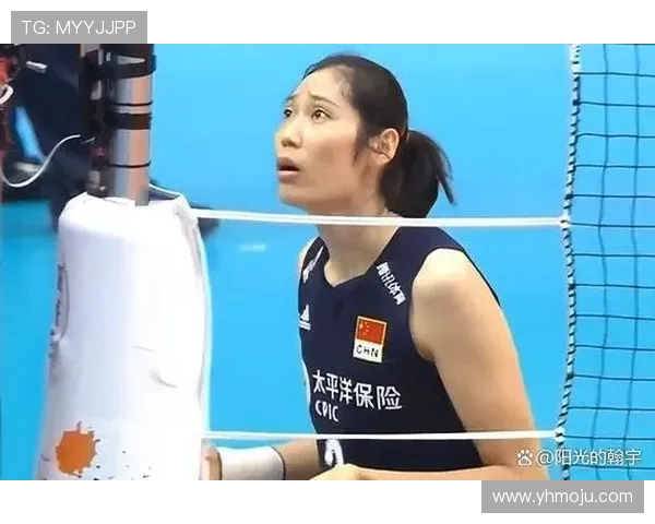 武汉排球队灵活性引发热议球迷与专家各抒己见探讨战术调整的必要性