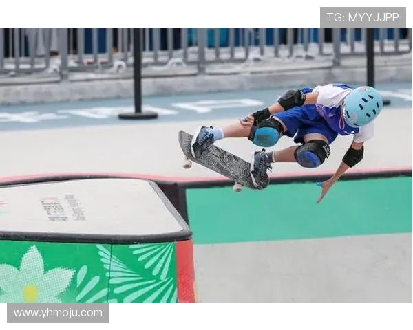 武汉滑板队快攻策略揭秘:如何在城市中掀起滑板热潮