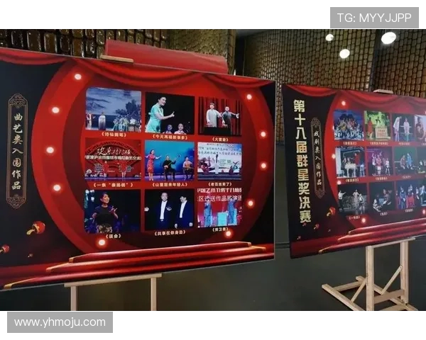 武汉街舞队成长之路：从默默无闻到闪耀舞台的奋斗历程