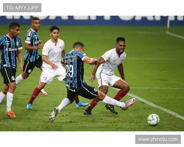 竞技与达伽马对决分析：战术布局与球员表现的全面解读