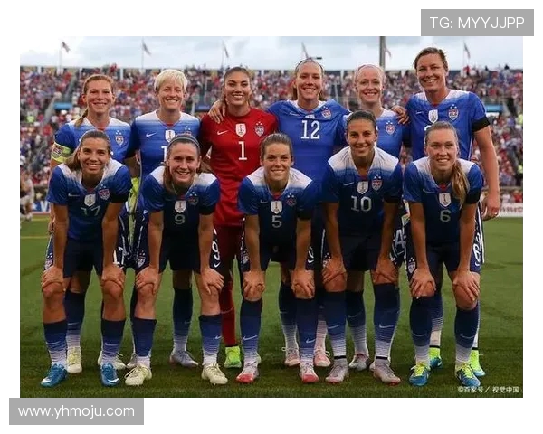 美国与巴拿马足球赛精彩直播全程回顾与分析