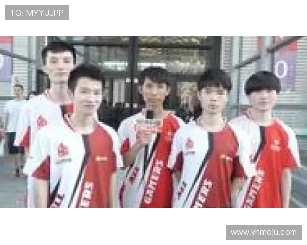 独家解析:BLG战队灵活性与其他战队的全面对比分析