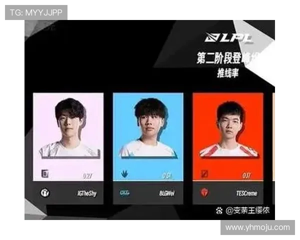 英雄联盟盛宴揭秘BLG战队近期状态与表现分析