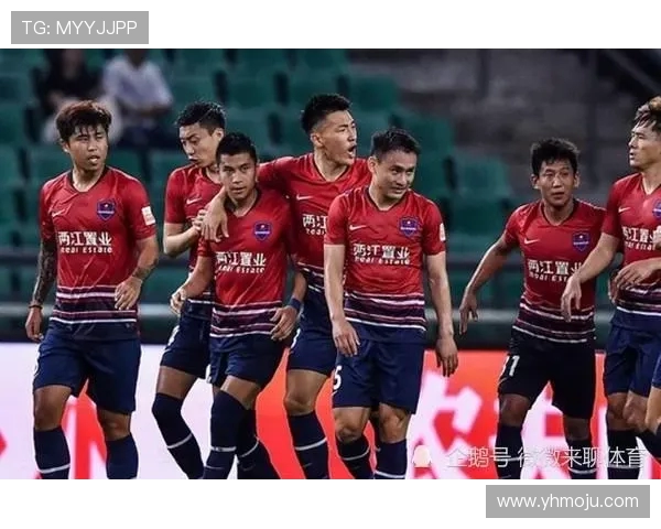 西安羽毛球队以59分稳居挑战赛积分榜首位展现强劲实力