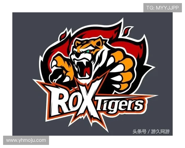 IG战队边路渗透战术解析与应用探讨