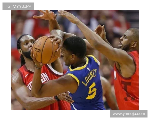 上海滑板队包夹战术分析及其在比赛中的优势与不足探讨