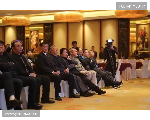 南京排球队在世界杯预选赛中的奋斗与突破之路全景回顾