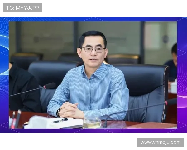 广州篮球队灵活性分析：战术调整与球员适应能力的深度探讨