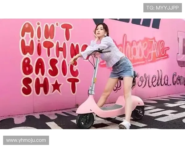 成都滑板队战术创新引领潮流排名飙升成就辉煌新篇章