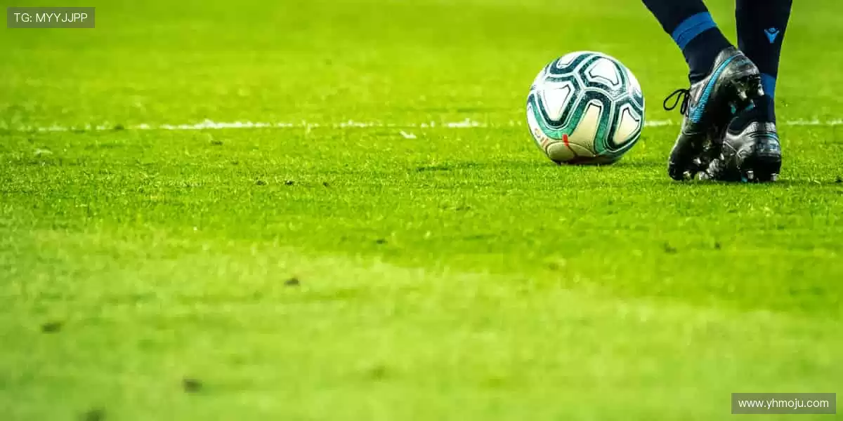 📺 实时直击,让热爱永不缺席!