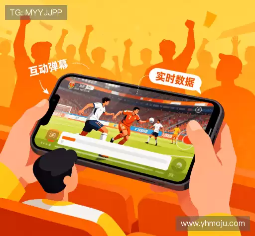 我们的核心竞争力